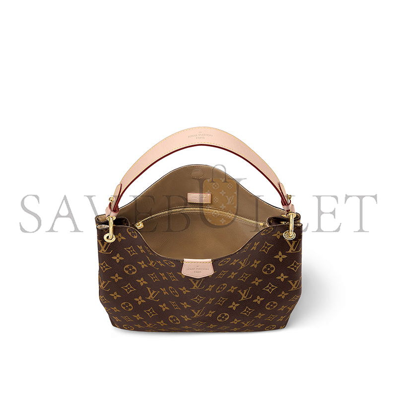 l0vis Vvtt0n graceful pm m43701 (35*30*11cm)